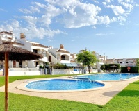 Venta - Apartment - Orihuela Costa - Villamartin