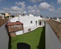 Venta - Apartment - Orihuela Costa - Villamartin