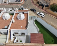 Venta - Apartment - Orihuela Costa - Villamartin