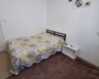Venta - Apartment - Orihuela Costa - Villamartin