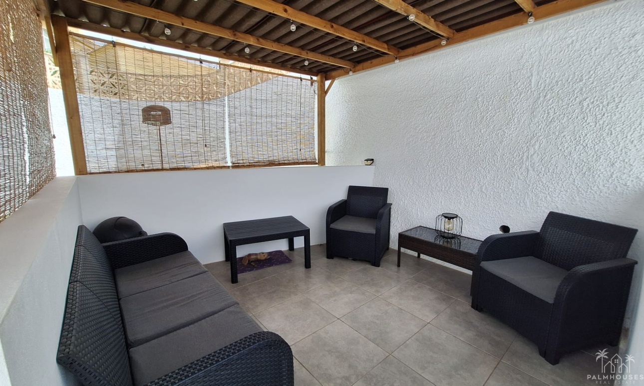 Venta - Apartment - Orihuela Costa - Villamartin