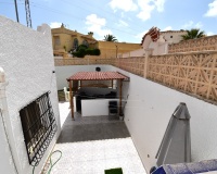 Venta - Apartment - Orihuela Costa - Villamartin