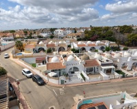 Venta - Apartment - Orihuela Costa - Villamartin