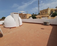 Venta - Apartment - Orihuela Costa - Villamartin