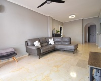 Venta - Apartment - Orihuela Costa - Villamartin