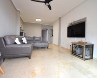Venta - Apartment - Orihuela Costa - Villamartin
