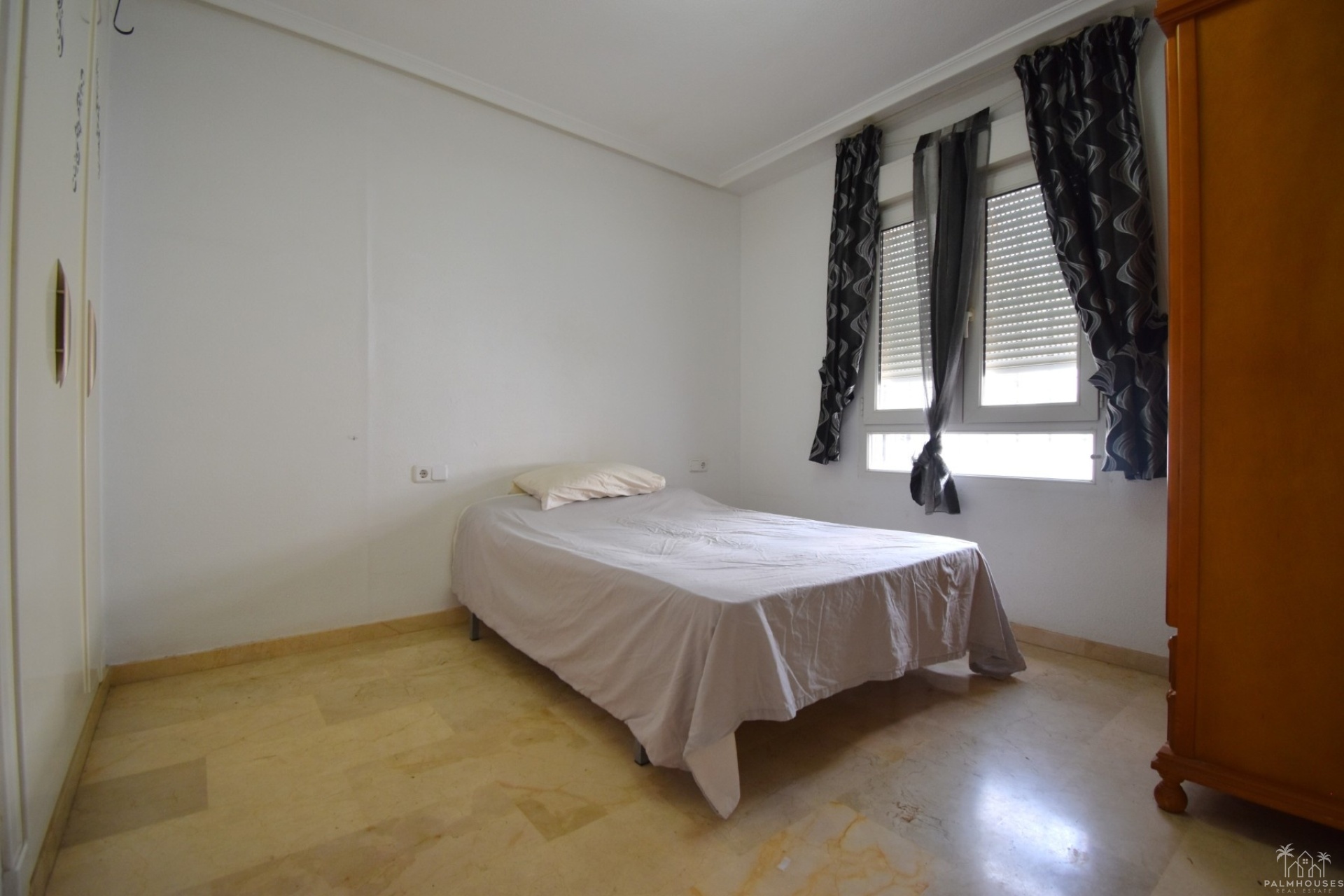 Venta - Apartment - Orihuela Costa - Villamartin