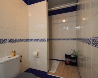 Venta - Apartment - Orihuela Costa - Villamartin