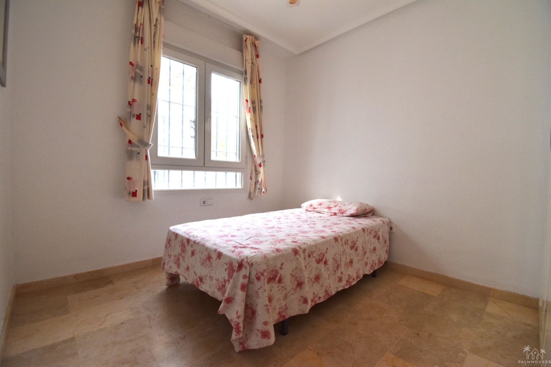 Venta - Apartment - Orihuela Costa - Villamartin