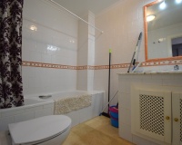 Venta - Apartment - Orihuela Costa - Villamartin