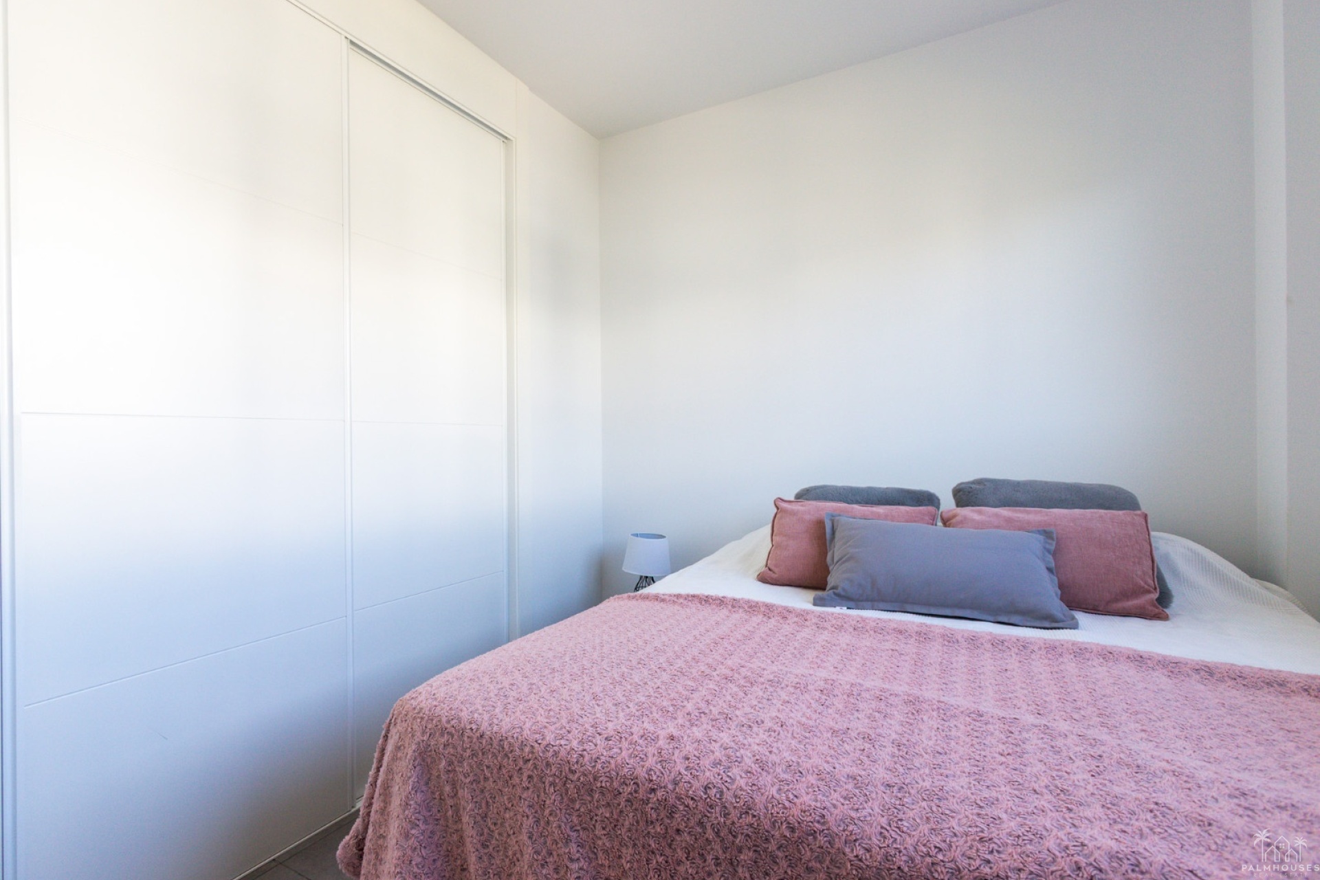 Venta - Apartment - Orihuela Costa - Villamartin