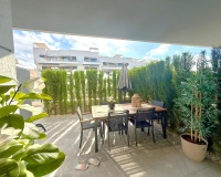 Venta - Apartment - Orihuela Costa - Villamartin