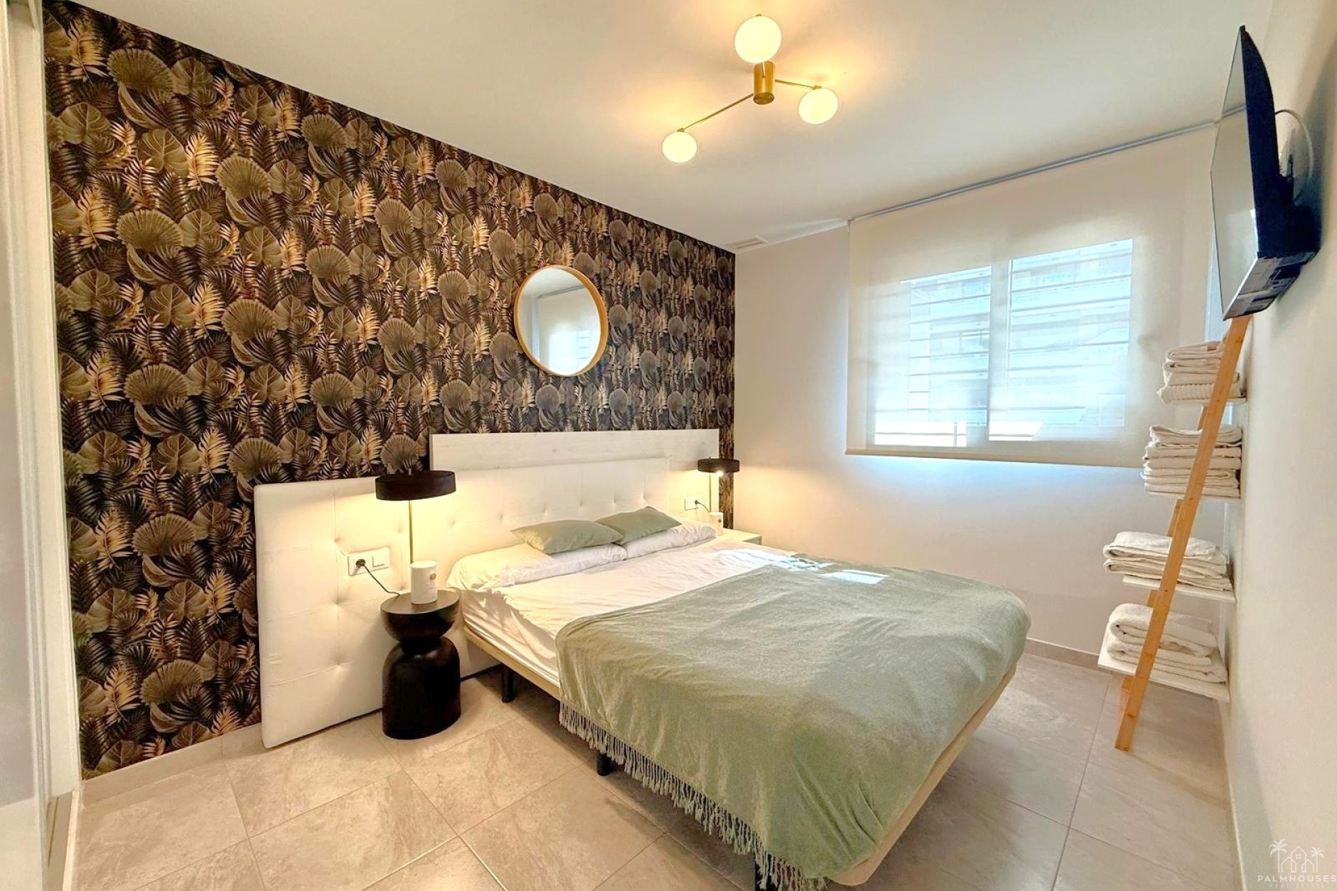 Venta - Apartment - Orihuela Costa - Villamartin