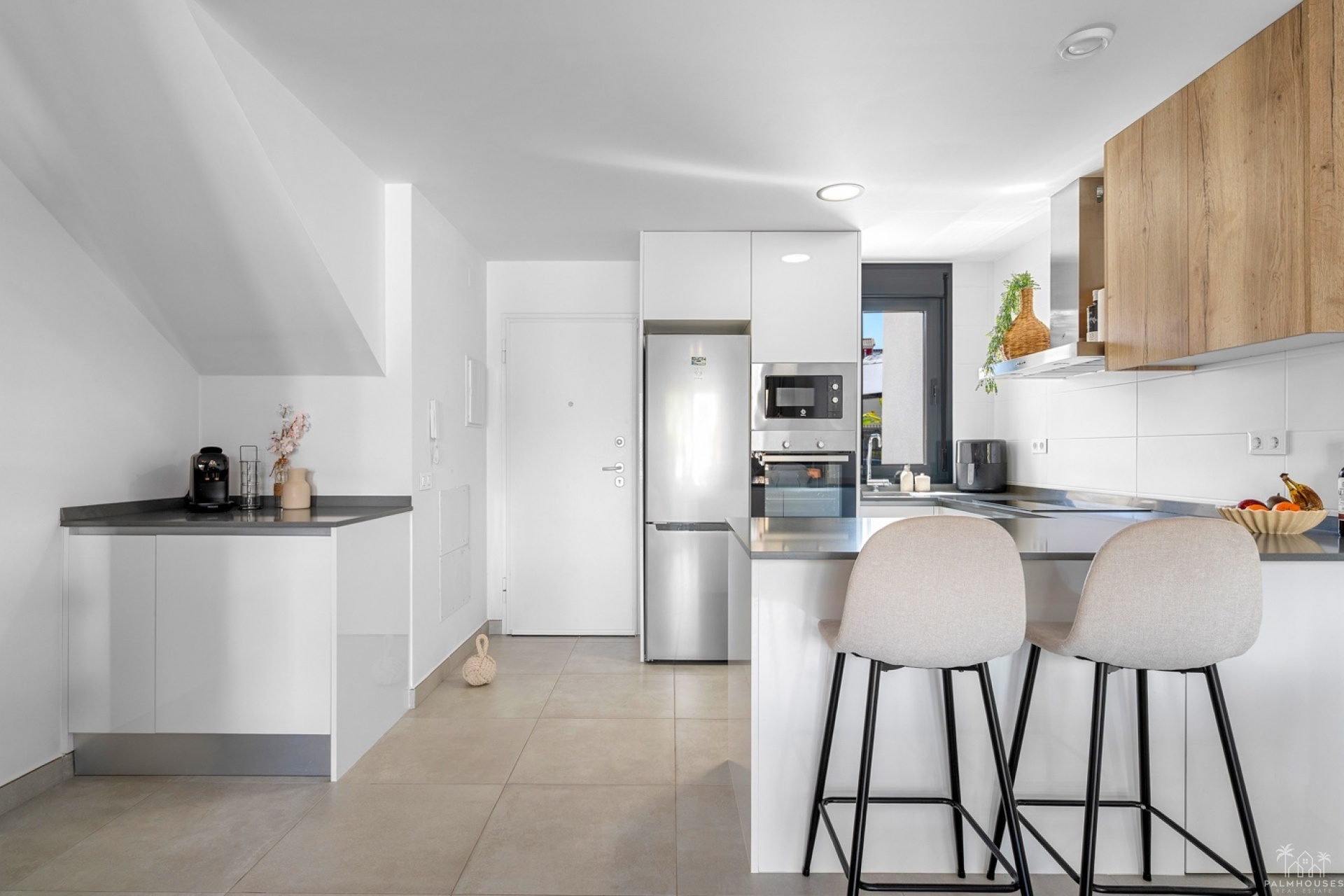 Venta - Apartment - Orihuela Costa - Villamartin