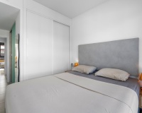 Venta - Apartment - Orihuela Costa - Villamartin