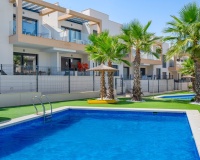 Venta - Apartment - Orihuela Costa - Villamartin