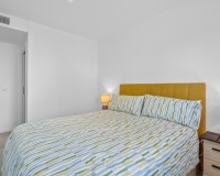 Venta - Apartment - Orihuela - Dehesa de Campoamor