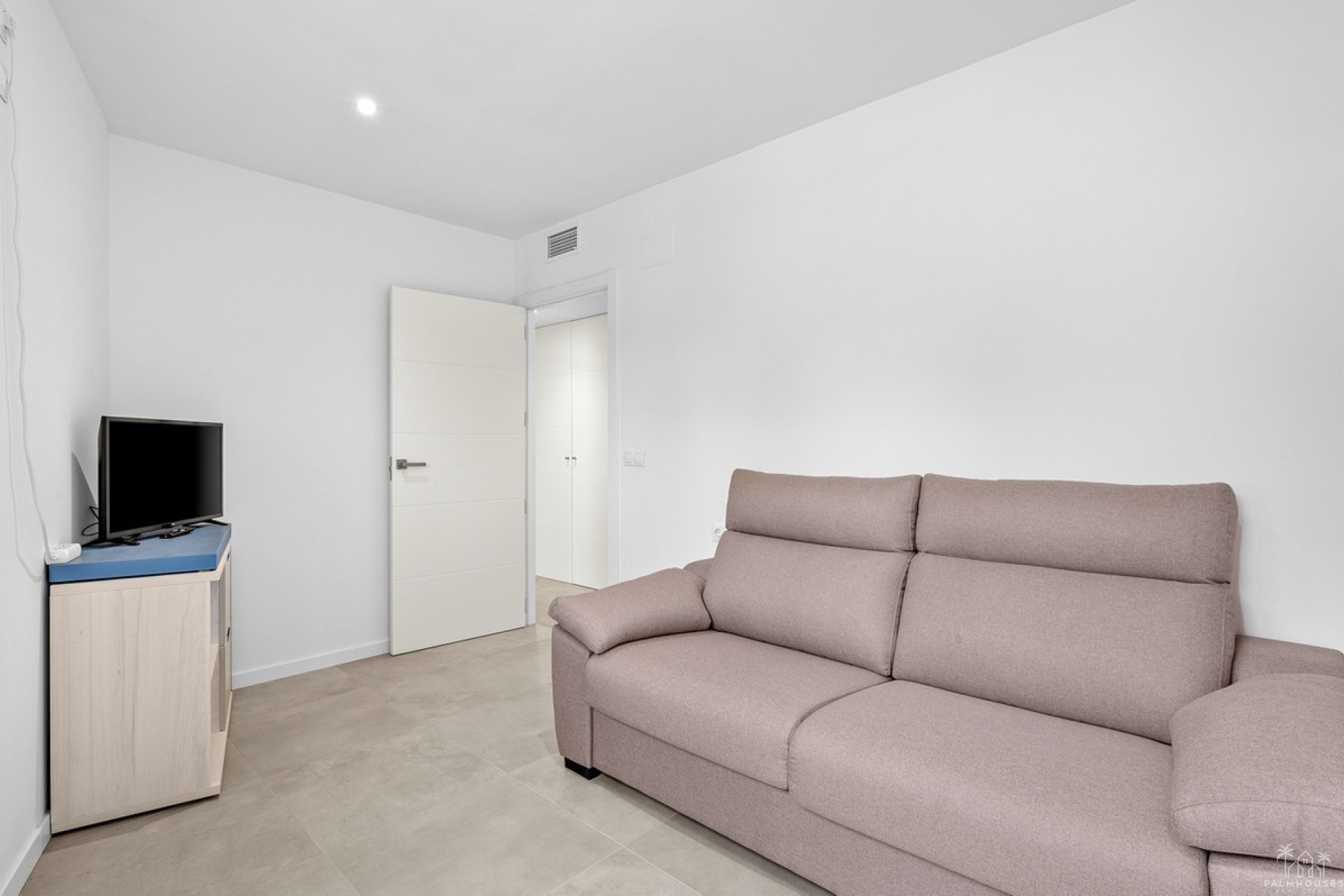 Venta - Apartment - Orihuela - Dehesa de Campoamor