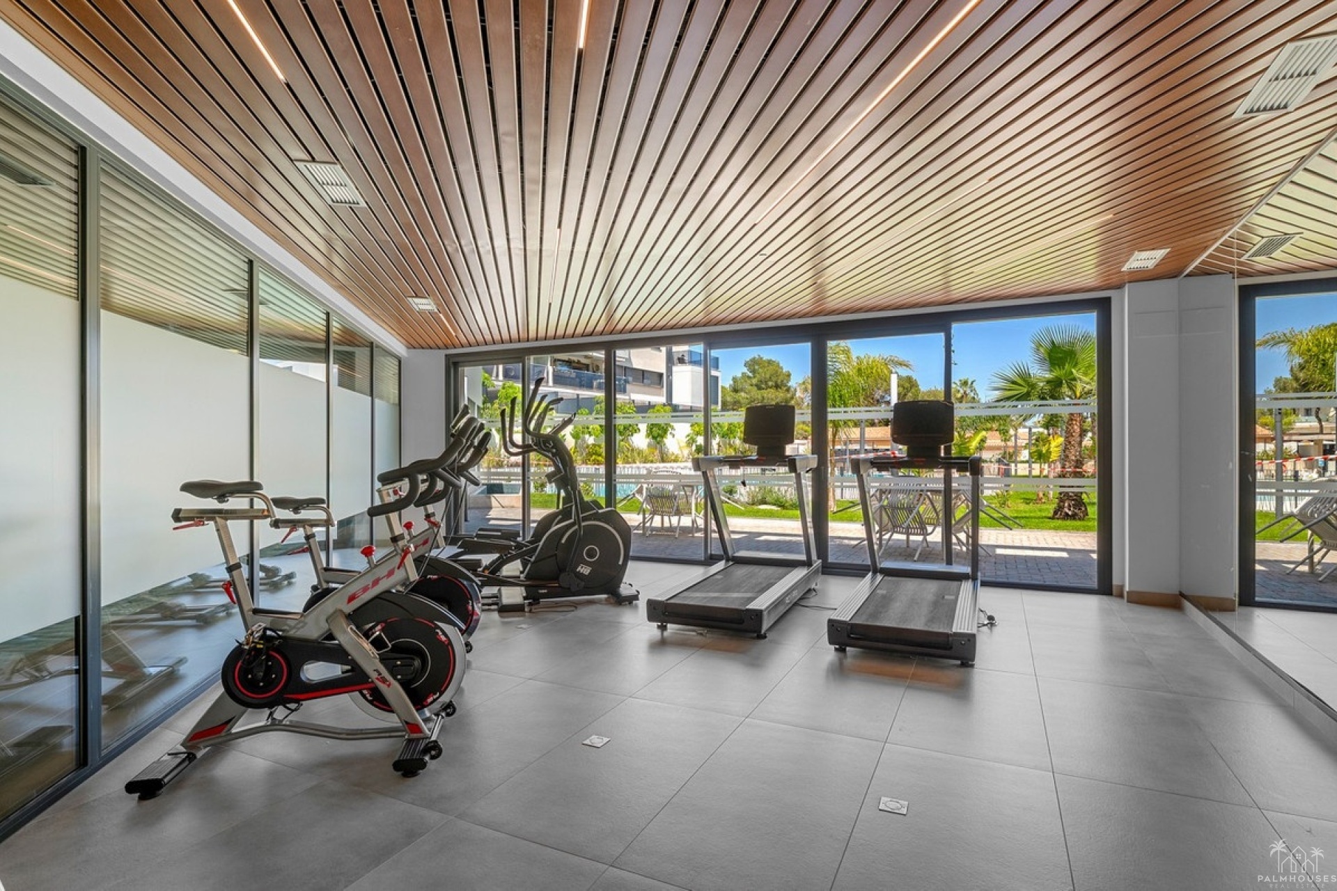 Venta - Apartment - Orihuela - Dehesa de Campoamor