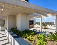 Venta - Apartment - Orihuela - Dehesa de Campoamor