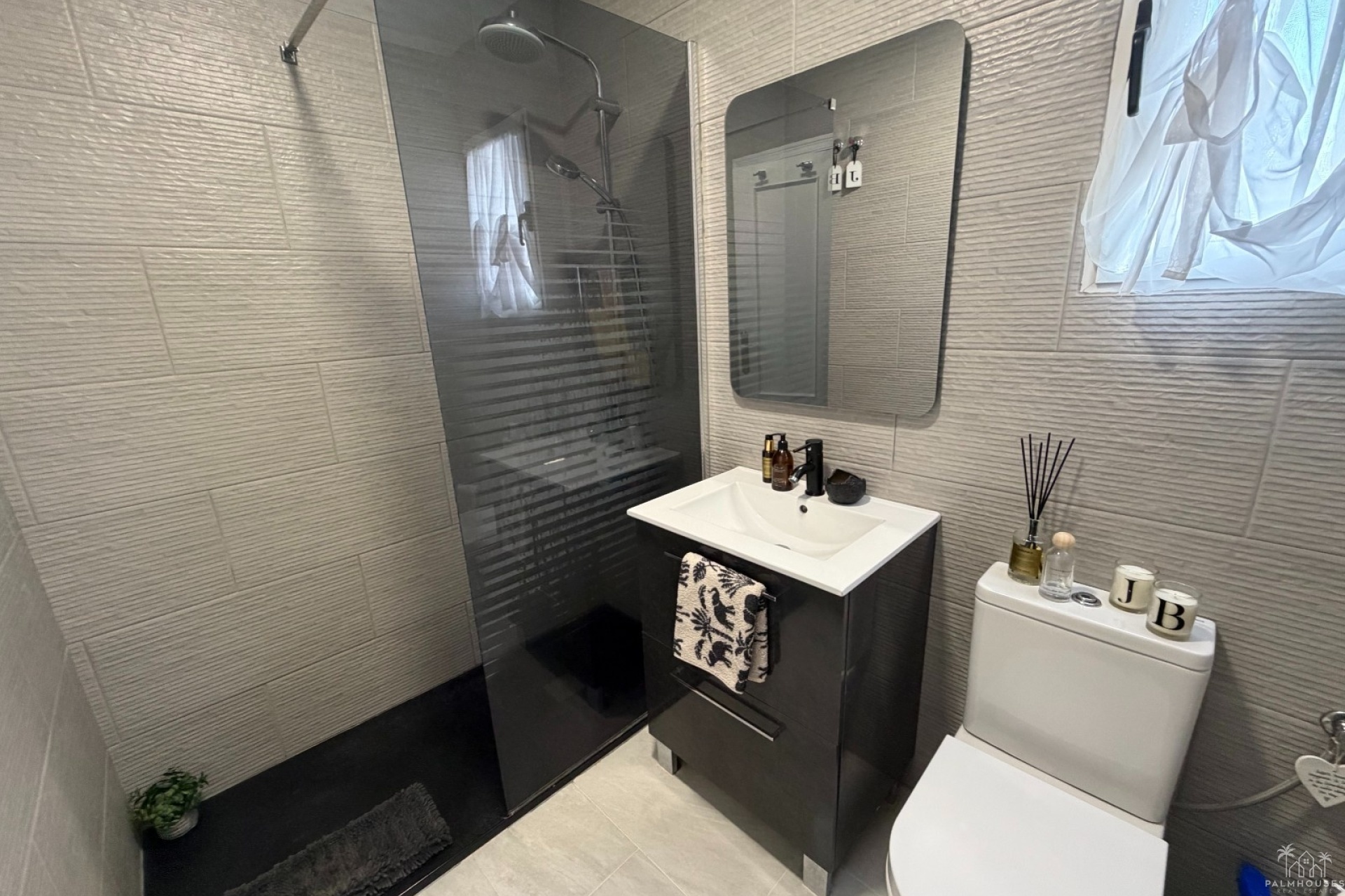 Venta - Apartment - Orihuela - Entre Naranjos - Vistabella Golf