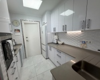 Venta - Apartment - Orihuela - Entre Naranjos - Vistabella Golf
