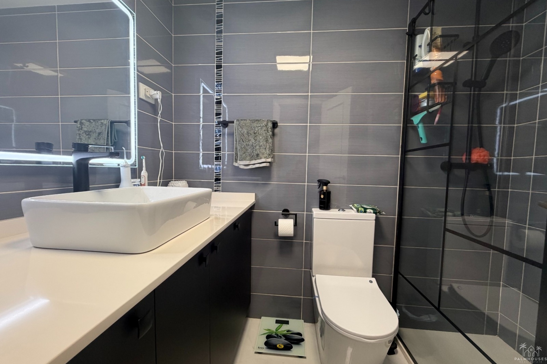 Venta - Apartment - Orihuela - Entre Naranjos - Vistabella Golf
