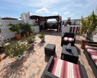 Venta - Apartment - Orihuela - Entre Naranjos - Vistabella Golf