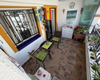 Venta - Apartment - Orihuela - Entre Naranjos - Vistabella Golf