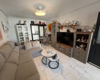 Venta - Apartment - Orihuela - Entre Naranjos - Vistabella Golf
