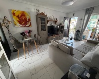Venta - Apartment - Orihuela - Entre Naranjos - Vistabella Golf