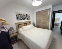 Venta - Apartment - Orihuela - Entre Naranjos - Vistabella Golf