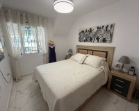 Venta - Apartment - Orihuela - Entre Naranjos - Vistabella Golf