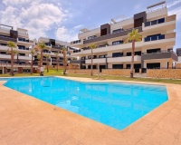 Venta - Apartment - Orihuela - Inland