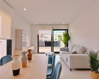 Venta - Apartment - Orihuela - Inland