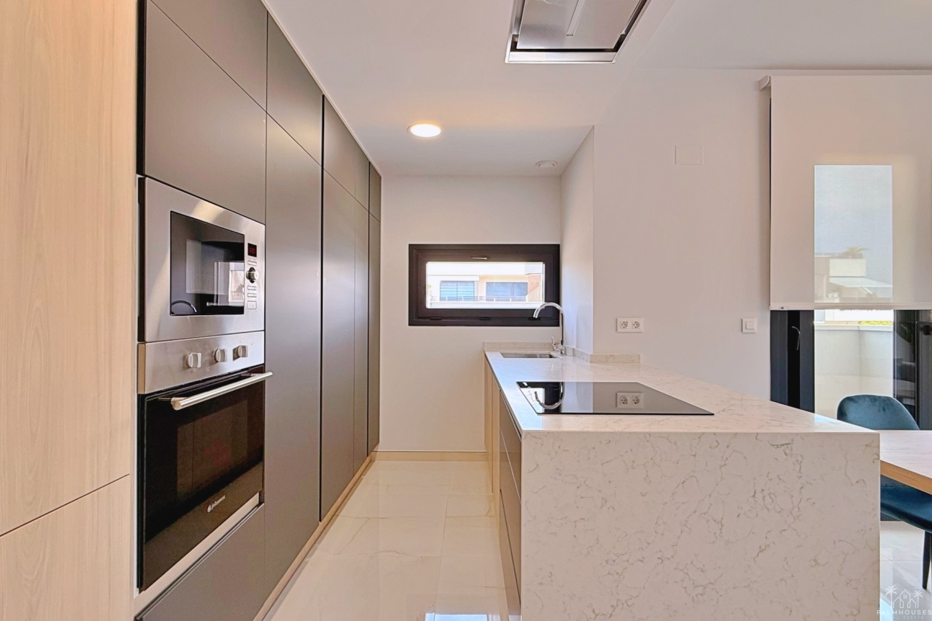 Venta - Apartment - Orihuela - Inland