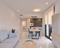 Venta - Apartment - Orihuela - Inland