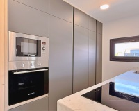 Venta - Apartment - Orihuela - Inland