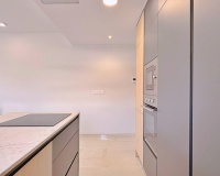 Venta - Apartment - Orihuela - Inland