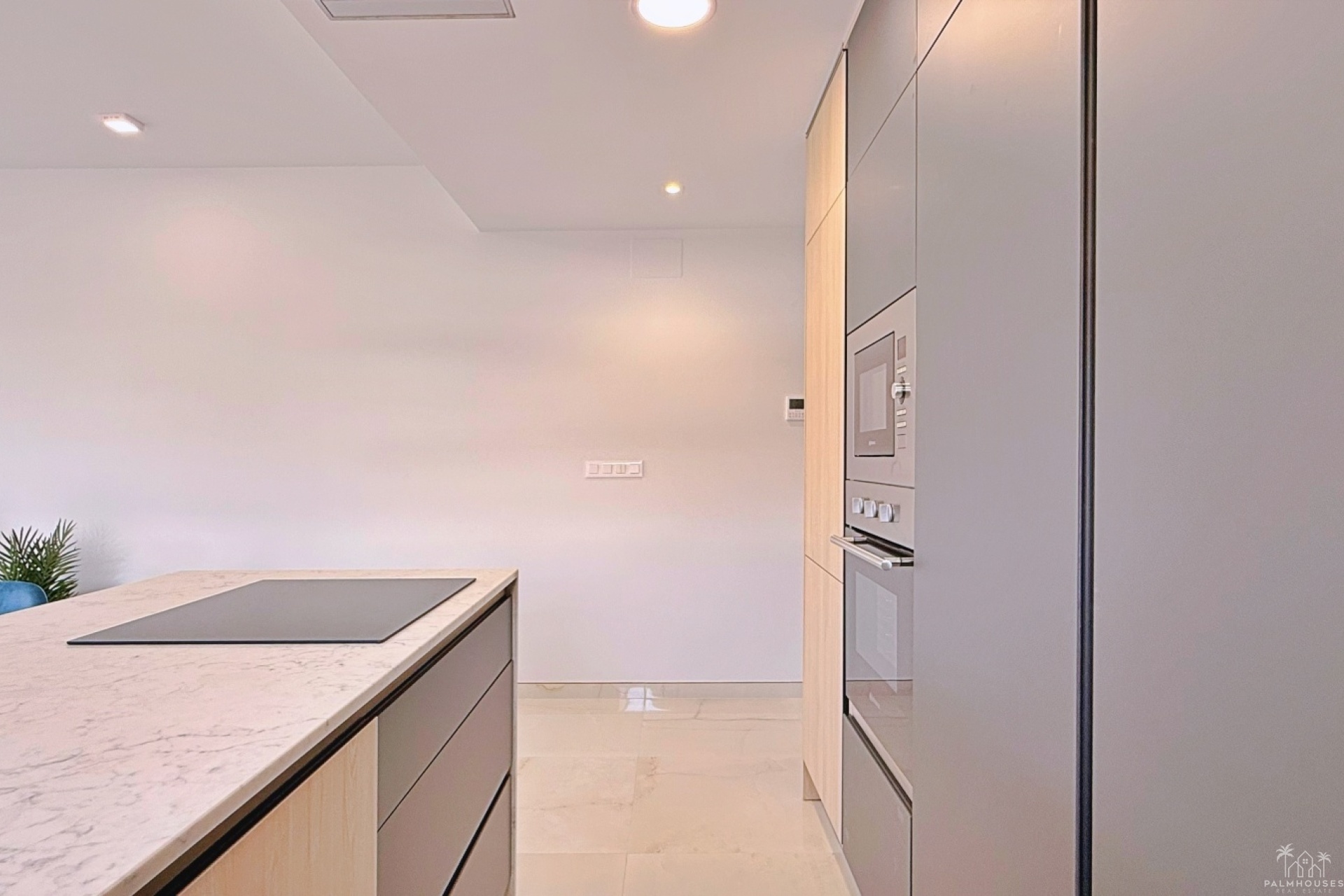 Venta - Apartment - Orihuela - Inland