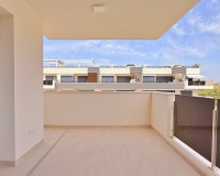Venta - Apartment - Orihuela - Inland