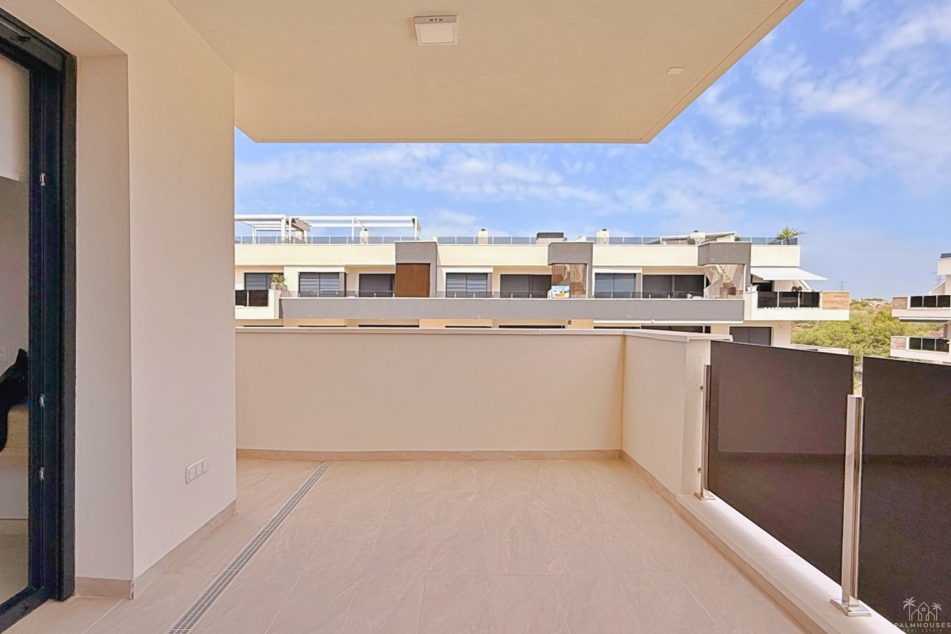 Venta - Apartment - Orihuela - Inland