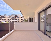 Venta - Apartment - Orihuela - Inland
