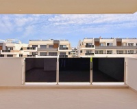 Venta - Apartment - Orihuela - Inland