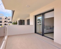 Venta - Apartment - Orihuela - Inland