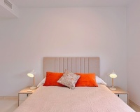 Venta - Apartment - Orihuela - Inland