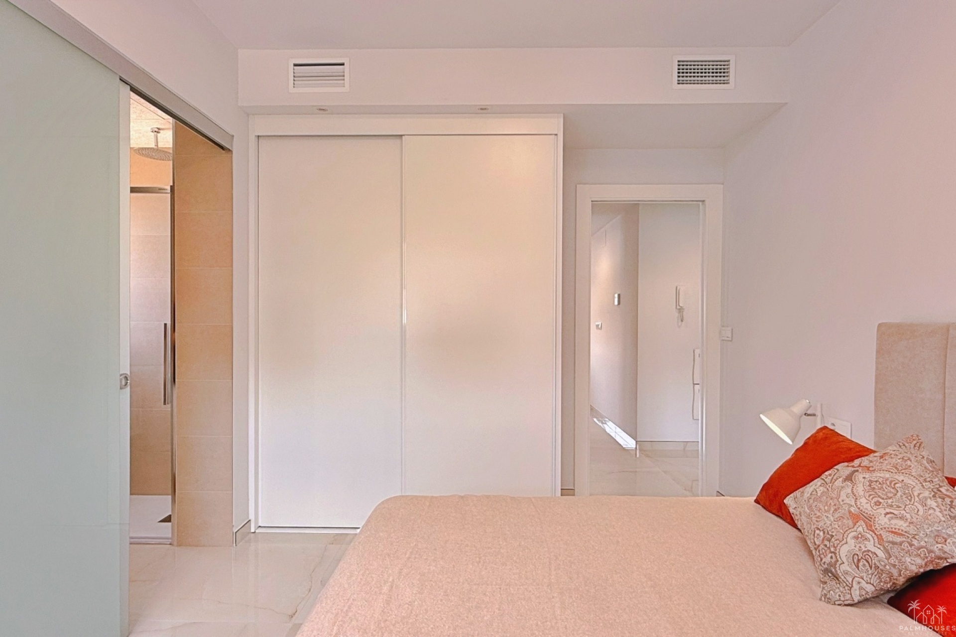 Venta - Apartment - Orihuela - Inland