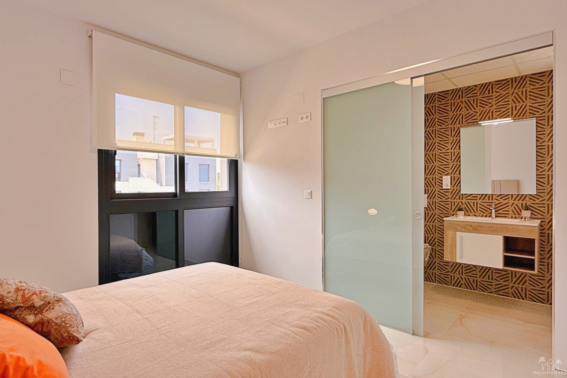 Venta - Apartment - Orihuela - Inland