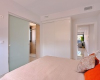 Venta - Apartment - Orihuela - Inland