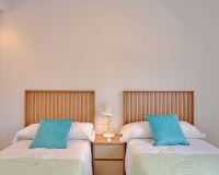 Venta - Apartment - Orihuela - Inland
